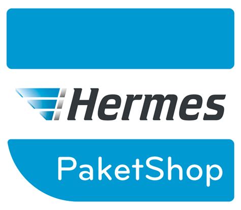 bonprix was bedeutet hermes paketshop|Hermes sendung verlängerung.